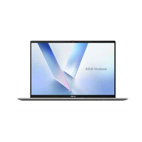 Laptop ASUS Vivobook 16 X1607CA-MB990W (Ultra 7-255H | 16GB | 512GB | Intel® Graphics | 16' WUXGA | Win 11)