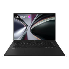 Laptop LG Gram 14Z90U-G.AN55A5 (Ultra 5-325 | 16GB | 512GB | Intel Graphics | 14' WUXGA | Win 11)