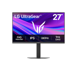 Màn hình Gaming LG UltraGear 27G440A-B.ATV 27 inch IPS FHD 240Hz 1ms