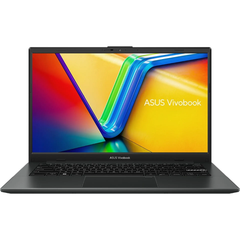 Laptop ASUS VivoBook Go 14 E1404FA-EB1941W (Ryzen 5 40 | 8GB | 512GB | AMD Radeon 610M | 14' FHD | Win 11)
