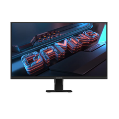 Màn hình GIGABYTE GS27QA Gaming 27 inch QHD 2K 180Hz IPS 1ms