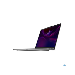Laptop Lenovo IdeaPad Slim 5 OLED 14IMH10 83V6001GVN (Ultra 5-135H | 16GB | 512GB | Intel® Arc™ Graphics | 14