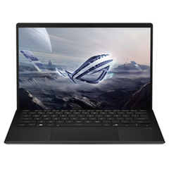 Laptop ASUS ROG Flow Z13 GZ302EA-RU232WS (Ryzen AI MAX+ 395 | 64GB | 1TB | AMD Radeon™ 8060S | 13.4' 2.5K 180Hz Touch | Win 11 + Office)