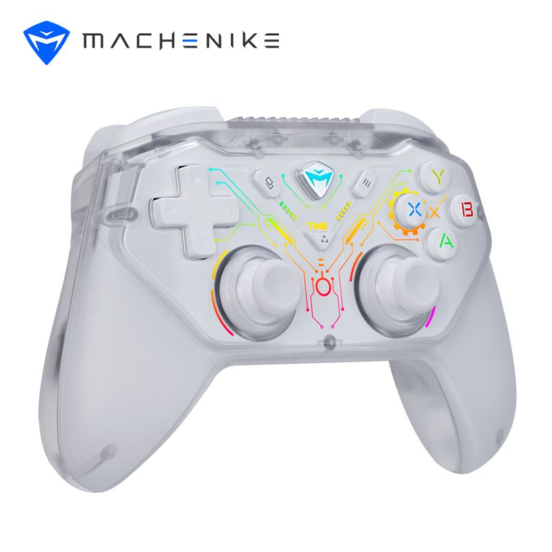 Tay cầm Machenike G3S Dual-mode