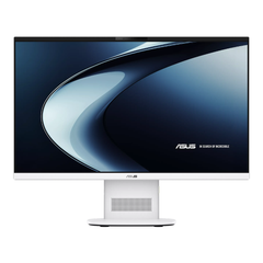 PC Asus All In One VM240FA (VM240FA-WPC134W) (Ryzen 5 40 | 16GB | 512GB | AMD Radeon™ Graphics | 23.8