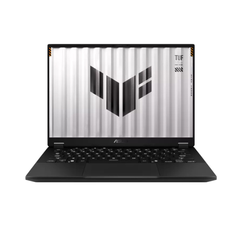 Laptop ASUS TUF Gaming A14 FA401UH-RG001W (AMD Ryzen™ 7 260 | RTX™ 5050 8GB | 16GB | 512GB | 14' WQXGA 2.5k 165Hz | Win 11)