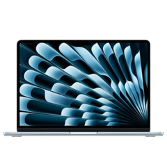 MacBook Air 15 inch M5 (10 CPU | 10 GPU | 16GB | 1TB | 15 inch | Apple Việt Nam)