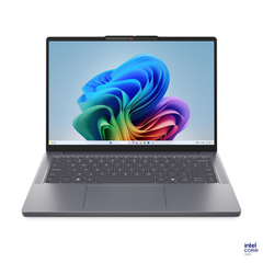 Laptop Lenovo IdeaPad Slim 3 14IPH11 83UQ000JVN (Ultra 5-322 | 16GB | 512GB | 14' WUXGA | Intel® Graphics | Win 11)