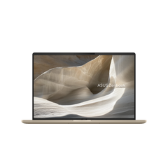 Laptop ASUS Zenbook A14 UX3407NA-QD132WS (X2E-88-100 | 16GB | 512GB | Qualcomm Adreno | 14' WUXGA OLED | Win 11 + Office)