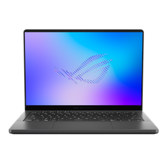 Laptop ASUS ROG Zephyrus G16 GU606AW-TB121W (Ultra 9 368H | GeForce RTX™ 5080 16GB | 32GB | 1TB | 16' 2.5K OLED 240Hz | Win 11)