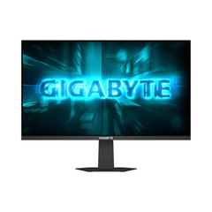 Màn hình GIGABYTE GS24F14A Gaming 24 inch FHD 144Hz (OC 175Hz) IPS 1ms