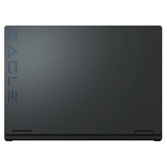 Laptop Gaming GIGABYTE EAGLE GL6J 9MJR2VNF93SH (R5-7533HS | GeForce RTX™ 4050 6GB | 16GB | 512GB | 16' FHD+ 165Hz | Win 11)