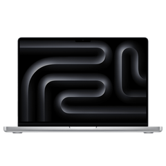 MacBook Pro 14 inch M5 Pro (18 CPU | 20 GPU | 24GB | 2TB | 14 inch | Apple Việt Nam)