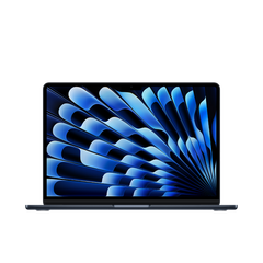 MacBook Air 13 inch M5 (10 CPU | 10 GPU | 24GB | 1TB | 13 inch | Apple Việt Nam)