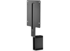 Chân đế màn hình máy tính HP B300 PC Mounting Bracket 2DW53AA