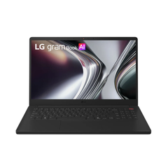 Laptop LG GramBook 15U50U-G.AV55A5 (Ultra 5-115U | 16GB | 512GB | Intel Graphics | 15.6' FHD | Win 11)