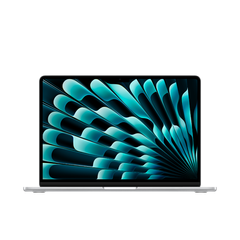 MacBook Air 13 inch M5 (10 CPU | 10 GPU | 16GB | 1TB | 13 inch | Apple Việt Nam)