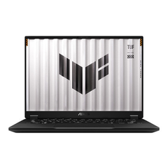 Laptop ASUS TUF Gaming A14 FA401UM-RG049W (AMD Ryzen™ 7 260 | RTX™ 5060 8GB | 32GB | 512GB | 14' WQXGA 2.5k 165Hz | Win 11)