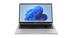 Laptop AOC N140ALSJ (i3-1215U | 16GB | 512GB | Intel UHD | 14' FHD | Win 11 Pro)