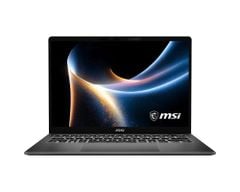 Laptop Msi Prestige 14 AI+ D3MG-022VN (Ultra 7-355 | 32GB | 1TB | Windows 11 Home)