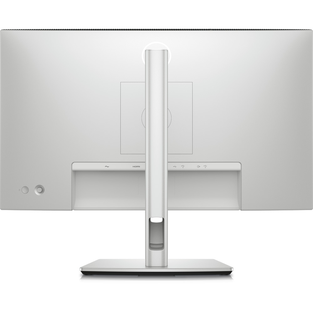 Màn hình Dell UltraSharp U2424H ( 24 Inch- FHD- IPS -120Hz )