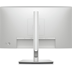 Màn hình Dell UltraSharp U2424H ( 24 Inch- FHD- IPS -120Hz )