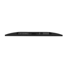 Màn hình Viewsonic VA2932-MHD 29 inch WFHD IPS