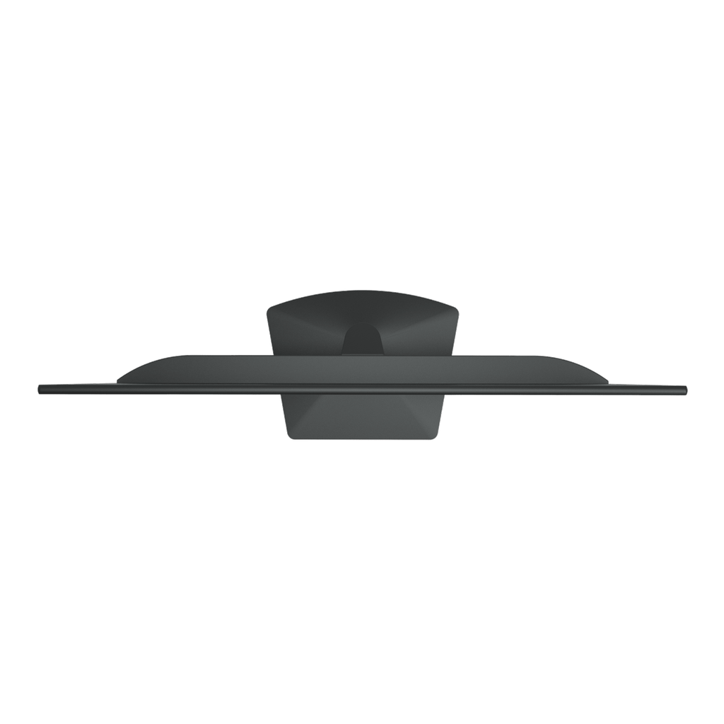 Màn hình AOC 22B15HN/71 ( 21.5 inch, Full HD, 100Hz, VA, VGA, HDMI )