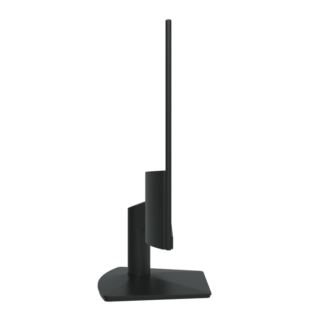 Màn hình AOC 24B15H2/71 ( 23.8 inch, Full HD, 100Hz, IPS, VGA, HDMI, Đen )