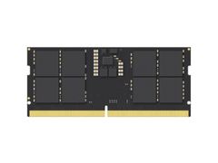 Ram Laptop Lexar 32GB SO-DIMM DDR5 5600 (LD5S32G56C46ST-BGS)