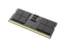 Ram Laptop Lexar 32GB SO-DIMM DDR5 5600 (LD5S32G56C46ST-BGS)