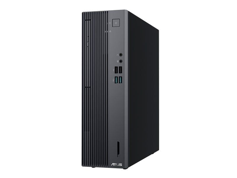 PC ASUS S501SER-514400056W (i5-14400 | 8GB DDR5 | 512GB SSD | Win 11)