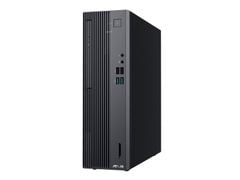 PC ASUS S501SER-314100017W (i3-14100 | 8GB DDR5 | 512GB SSD | Win 11)