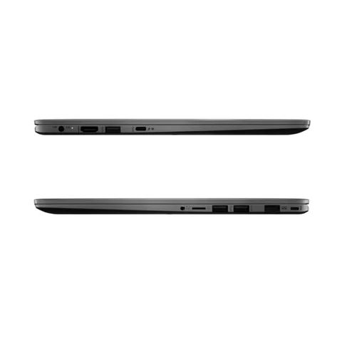 Laptop MSI Modern 15 F1MG-1264VN (Core 5-120U | 16GB | 512GB | Intel Graphics | 15.6' FHD | Win 11)