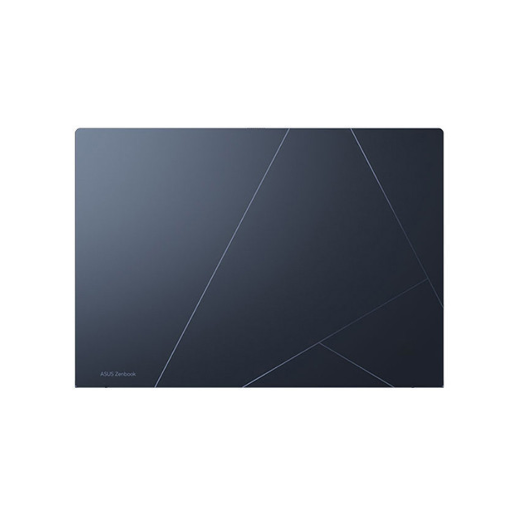 Laptop ASUS ZenBook 14 UX3405CA-ST1713W  (Ultra 5-225H | 16GB | 512GB | Intel Arc 130T | 14' 3K OLED 120Hz | Win 11)