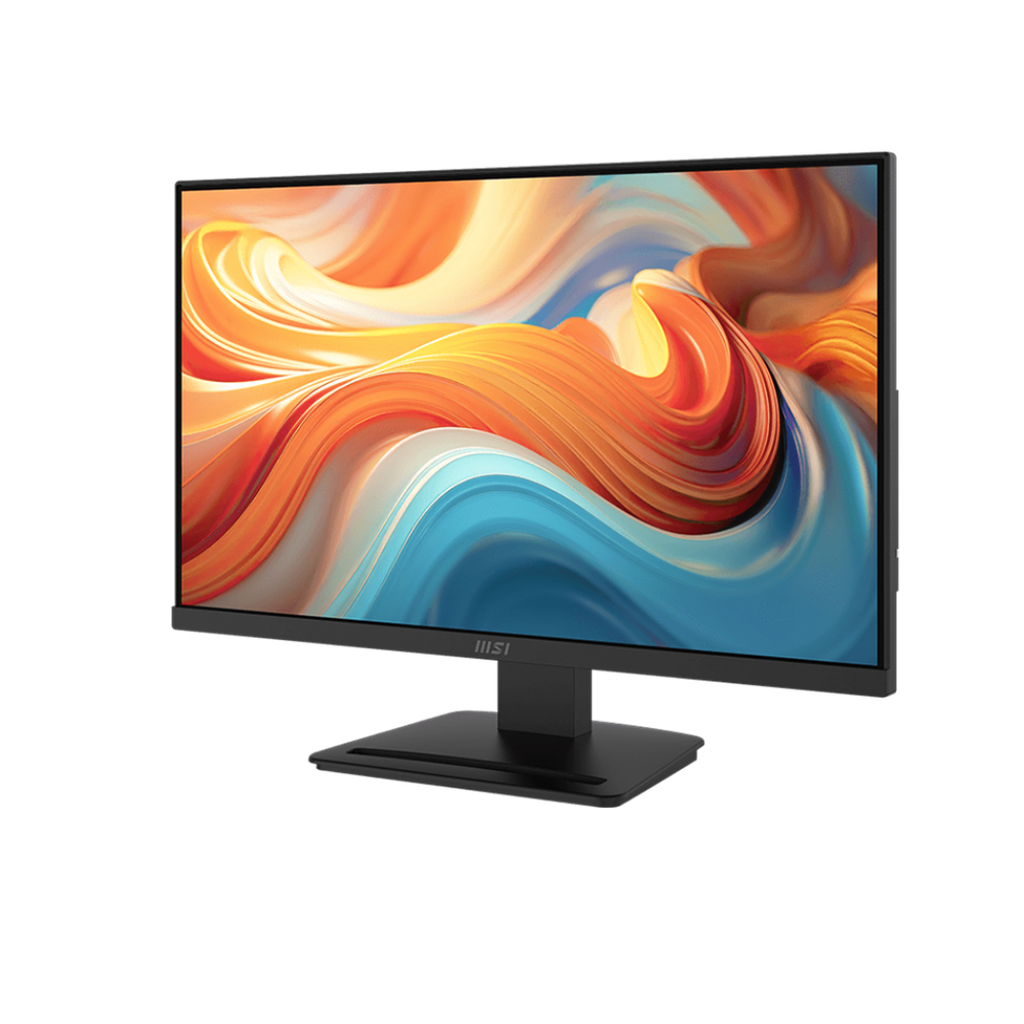 Màn hình MSI PRO MP243L E14 23.8 inch - IPS - FHD - 144Hz - 1ms
