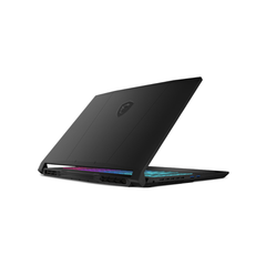 Laptop Gaming MSI Katana 15 HX B14WEK-027VN (i7-14650HX | GeForce RTX™ 5050 8GB | 32GB | 512GB | 15.6' QHD 165Hz | Win 11)
