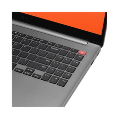 Laptop LG GramBook 15U50U-G.AV55A5 (Ultra 5-115U | 16GB | 512GB | Intel Graphics | 15.6' FHD | Win 11)