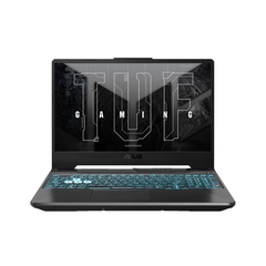 Laptop Asus TUF Gaming A15 FA506NCG-HN390W (AMD Ryzen™ 7 155 | RTX™ 3050 4GB | 16GB | 512GB | 15.6' FHD 144Hz | Win 11)