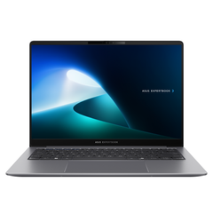 Laptop ASUS ExpertBook P5 G2 P5405CAA-NZ0223W (Ultra 7 356H | 16GB | 512GB | Intel Graphics | 14' 2K WQXGA 144Hz | Win 11)