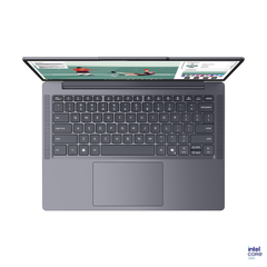 Laptop Lenovo IdeaPad Slim 3 14IPH11 83UQ000JVN (Ultra 5-322 | 16GB | 512GB | 14' WUXGA | Intel® Graphics | Win 11)