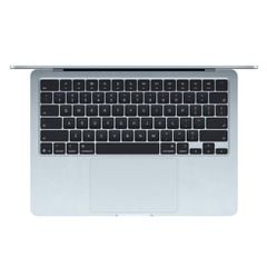 MacBook Air 13 inch M5 (10 CPU | 8 GPU | 16GB | 512GB | 13 inch | Apple Việt Nam)