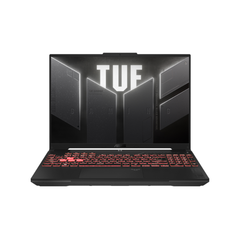 Laptop Asus TUF Gaming A16 FA607NUQ-RL007W (AMD Ryzen™ 7 170 | RTX™ 4050 6GB | 16GB | 512GB | 16