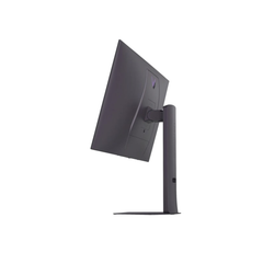 Màn Hình Gaming LG UltraGear 32GX870A-B.ATV 32 inch OLED 4K 240Hz hoặc FHD 480Hz 0.03ms TypeC