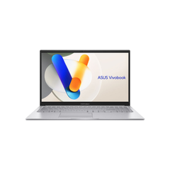 Laptop ASUS VivoBook 15 X1504VA-BQ265W (Core 5-120U | 16GB | 512GB | Intel Graphics | 15.6' FHD | Win 11)