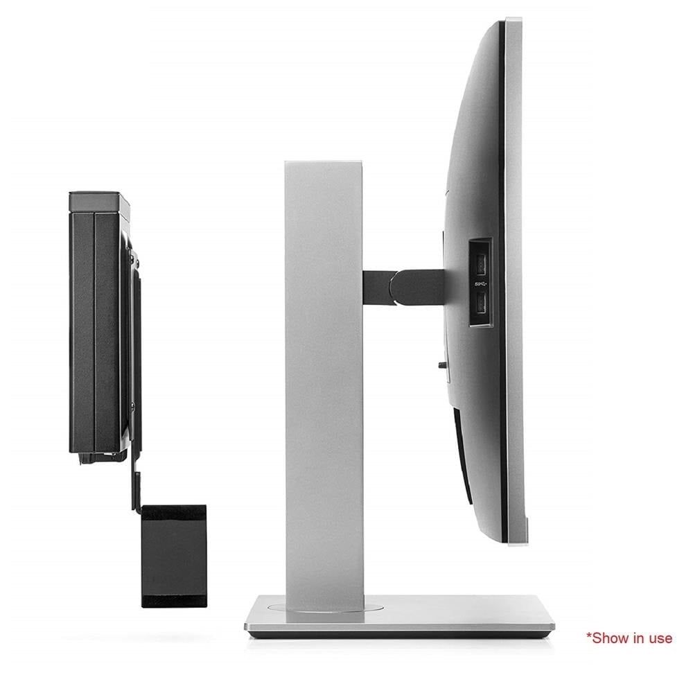 Chân đế màn hình máy tính HP B300 PC Mounting Bracket 2DW53AA