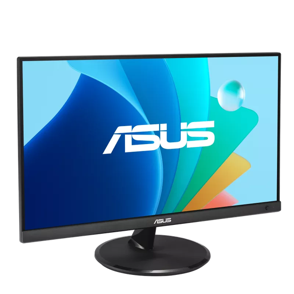 Màn hình ASUS VP227HF 21.5 inch FHD VA 100Hz 1ms