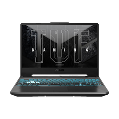 Laptop ASUS TUF Gaming A15 FA506NCG-HN396W (Ryzen 7 155 | RTX™ 3050 4GB | 8GB | 512GB | 15.6' FHD 144Hz | Win 11)