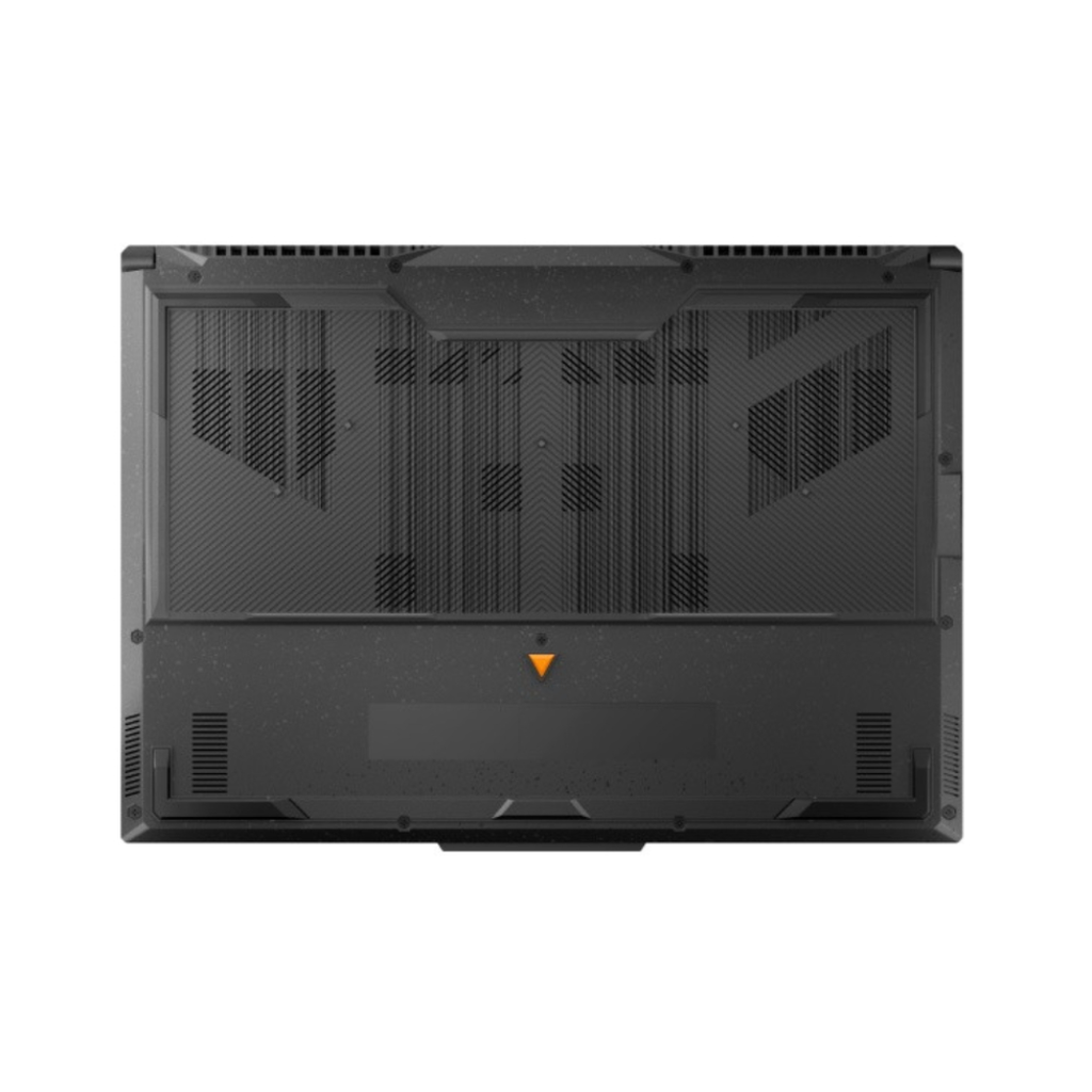 Laptop ASUS TUF Gaming F16 FX607VJR-TU328W (Core 7 230H | GeForce RTX™ 3050 6GB | 16GB | 512GB | 16' WUXGA 144Hz | Win 11)