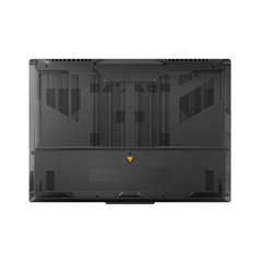 Laptop ASUS TUF Gaming F16 FX607VJR-TU328W (Core 7 230H | GeForce RTX™ 3050 6GB | 16GB | 512GB | 16' WUXGA 144Hz | Win 11)